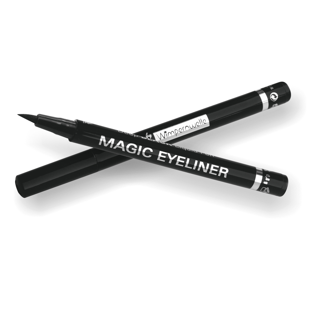 WIMPERNWELLE Magic Eyeliner 0,8g