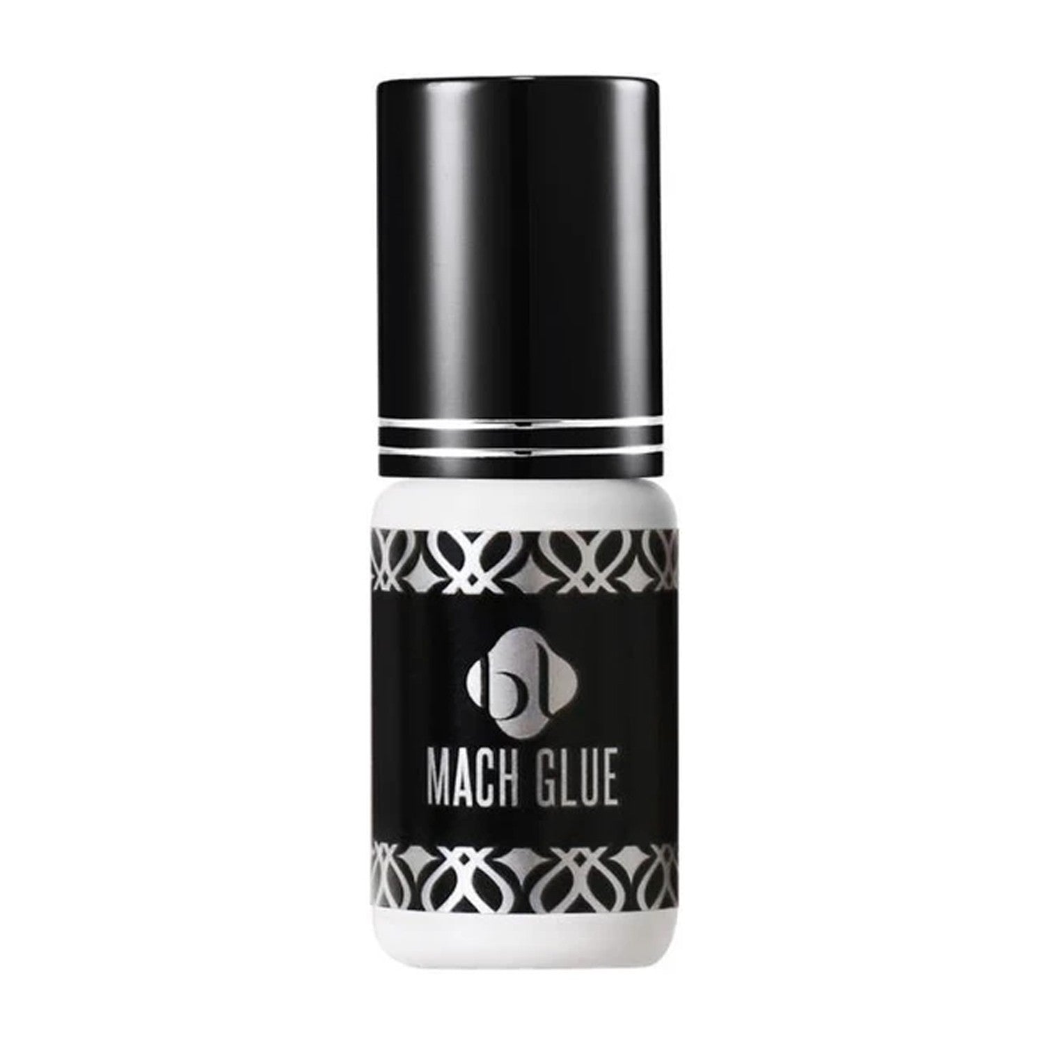BL Lashes Wimpernkleber Mach schnell trocknend