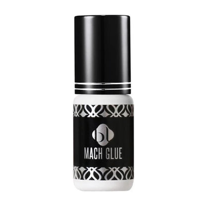 BL Lashes Wimpernkleber Mach schnell trocknend