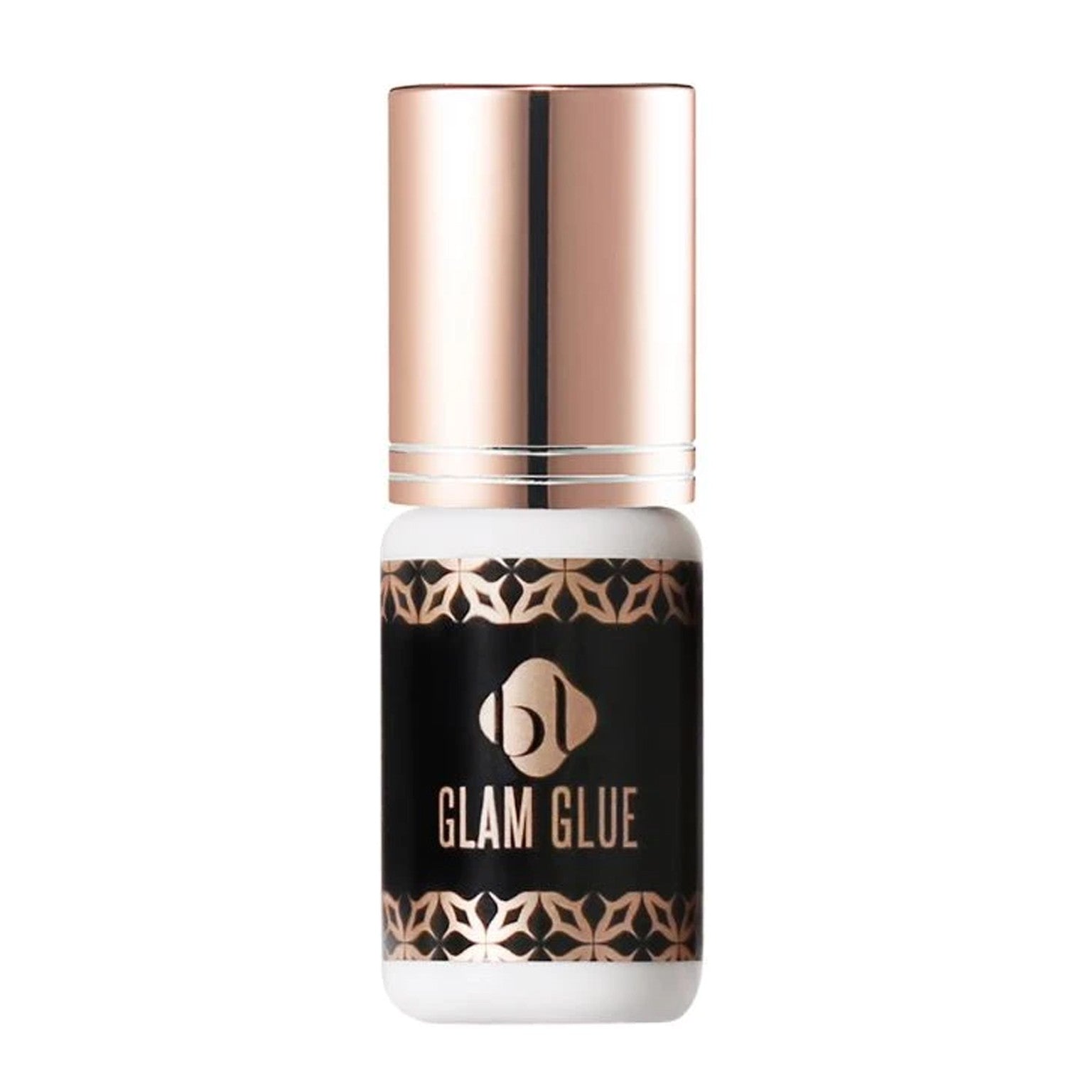 BL Lashes Wimpernkleber Glam Glue
