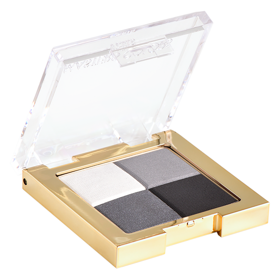 Masters Colors Eyeshadow all Seasons 20 Gris