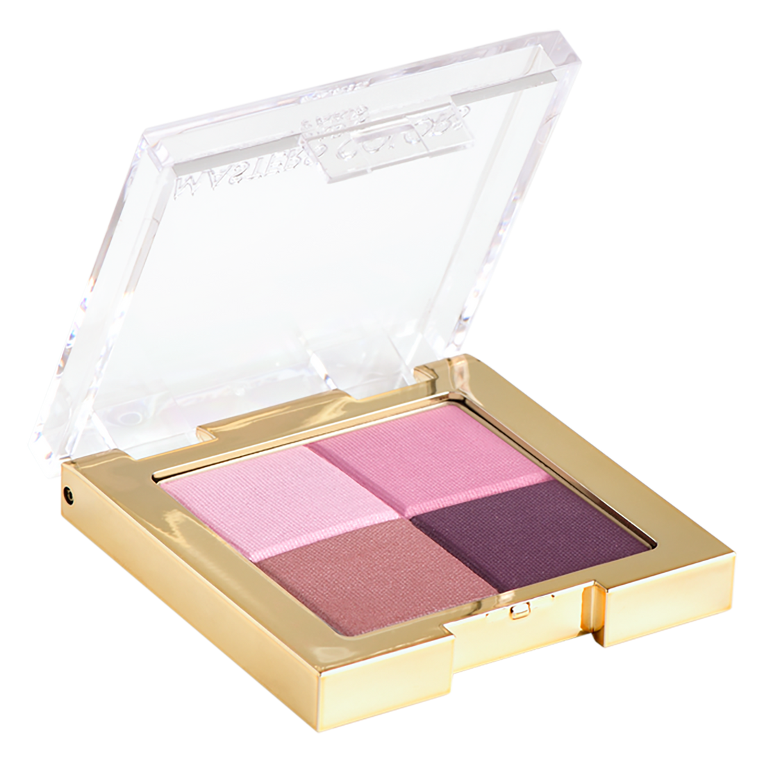Eyeshadow all Seasons 11