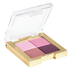 Eyeshadow all Seasons 11