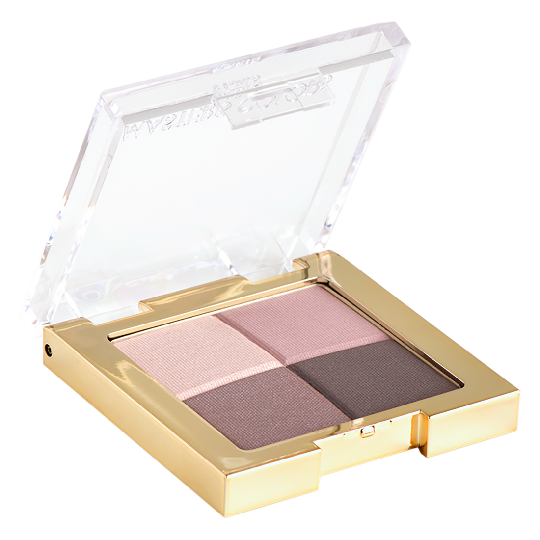 Eyeshadow all Seasons 10