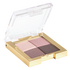 Eyeshadow all Seasons 10