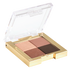 Eyeshadow all Seasons 12 Brun