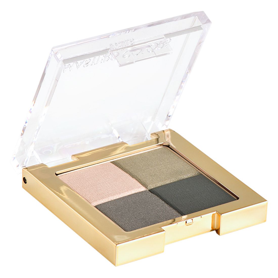 Eyeshadow all Seasons 22 Vert