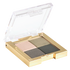 Eyeshadow all Seasons 22 Vert