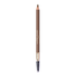 Eyebrow Definer 01 blond