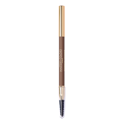 Eyebrow Definer 01 blond