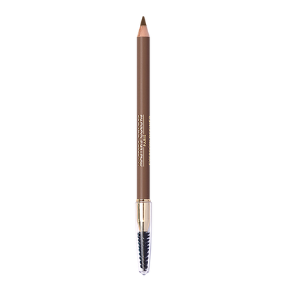Eyebrow Definer 02 hellbraun
