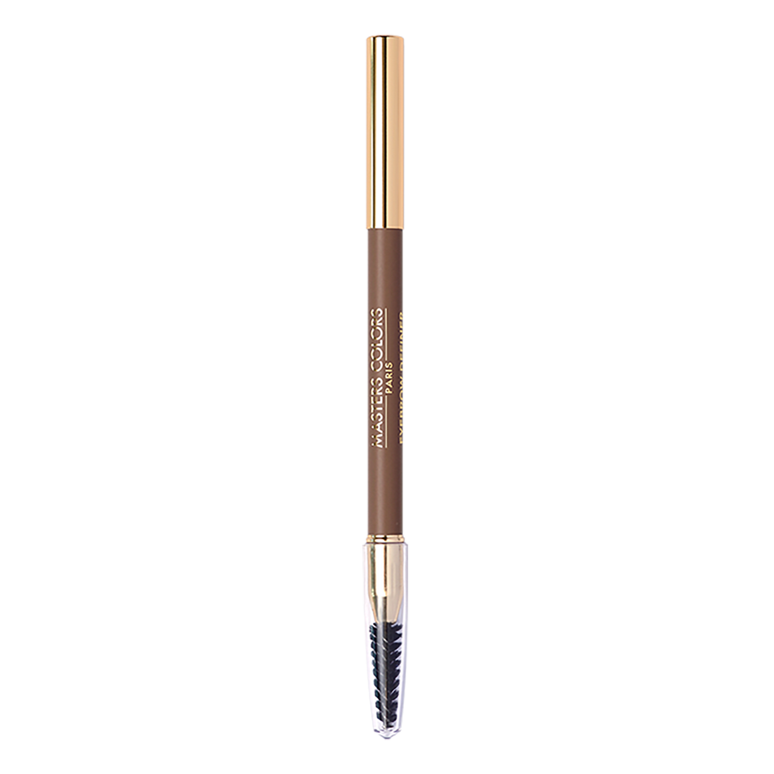 Eyebrow Definer 02 hellbraun