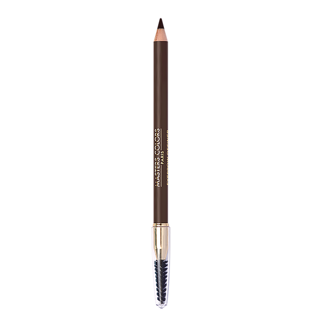 Masters Colors Eyebrow Definer 03 Dunkelbraun