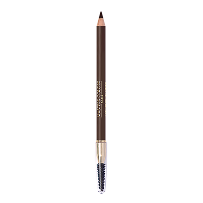 Masters Colors Eyebrow Definer 03 Dunkelbraun