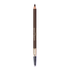Masters Colors Eyebrow Definer 03 Dunkelbraun