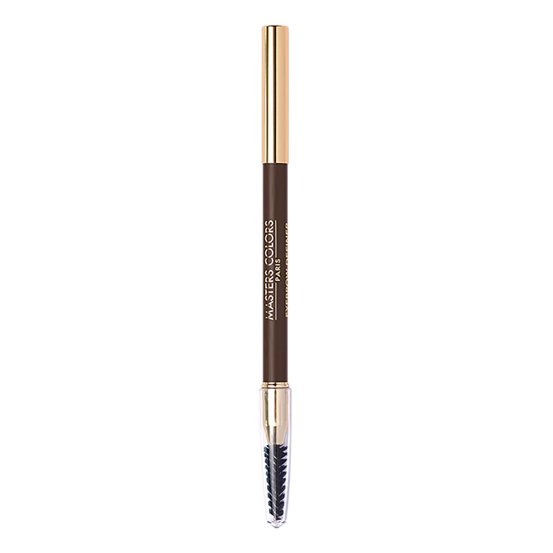 Masters Colors Eyebrow Definer 03 Dunkelbraun