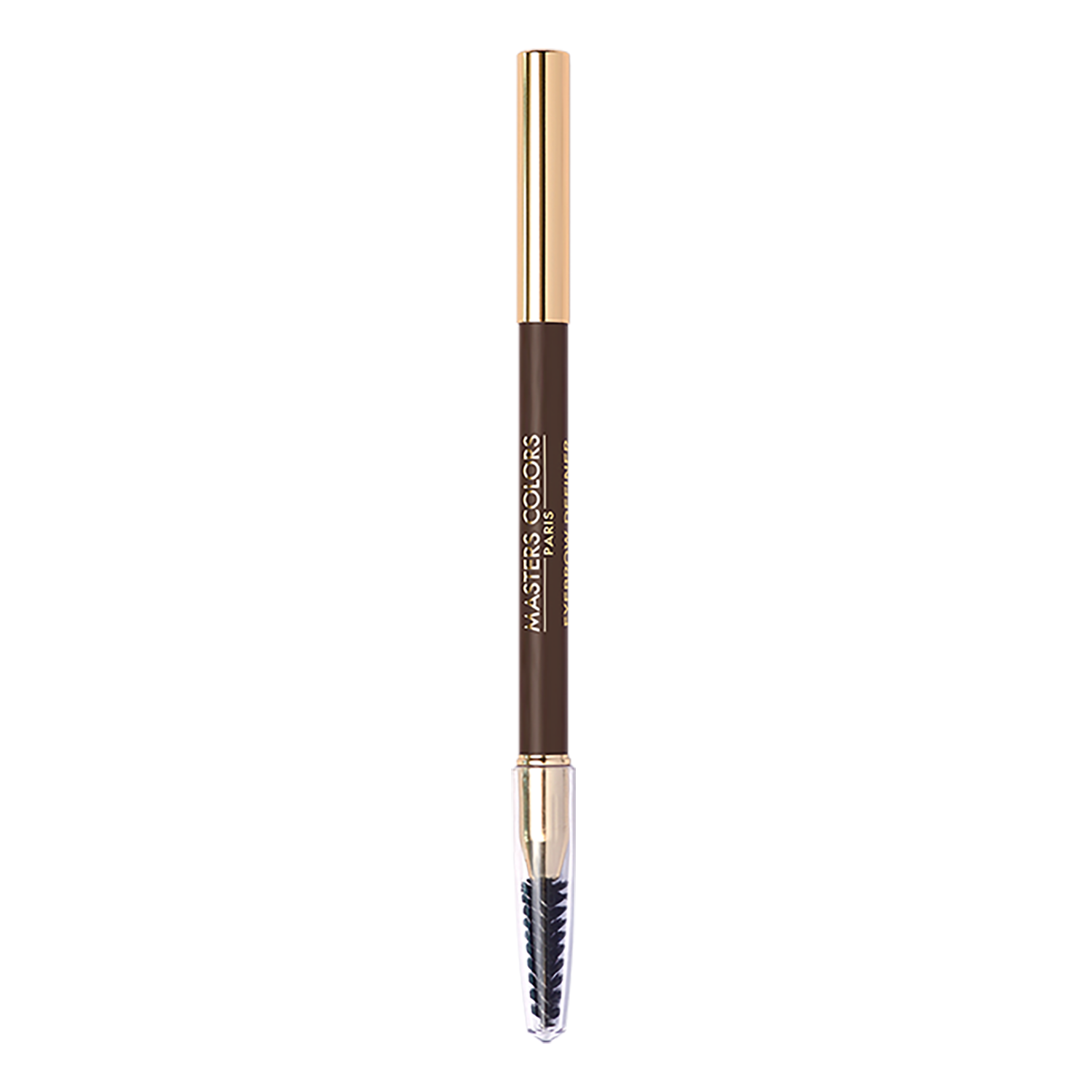 Masters Colors Eyebrow Definer 03 Dunkelbraun
