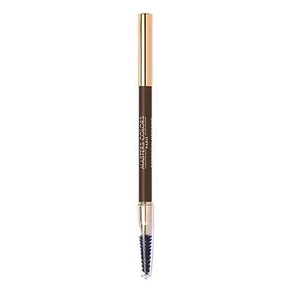 Masters Colors Eyebrow Definer 03 Dunkelbraun
