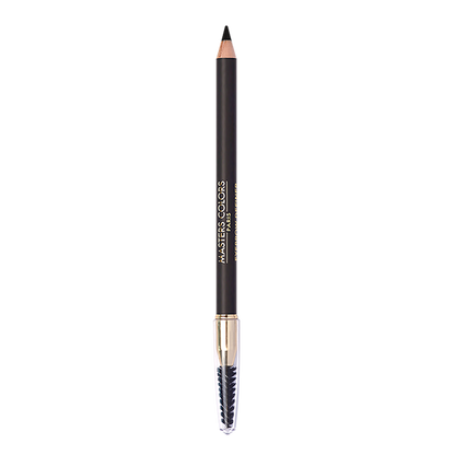 Eyebrow Definer 04 schwarz