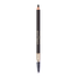 Eyebrow Definer 04 schwarz