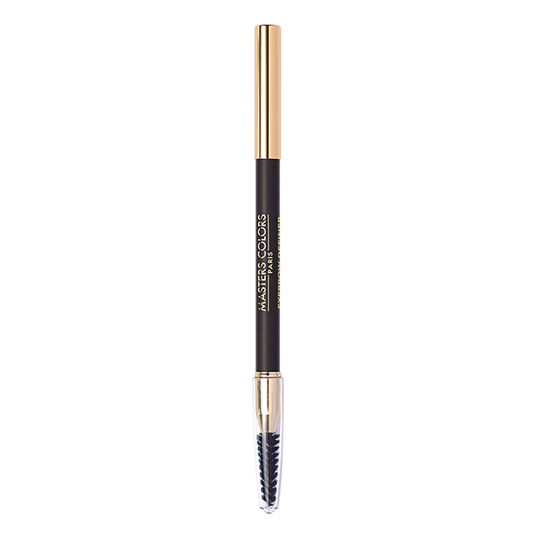 Eyebrow Definer 04 schwarz
