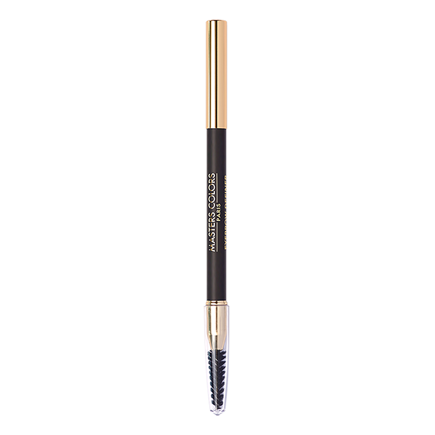 Eyebrow Definer 04 schwarz