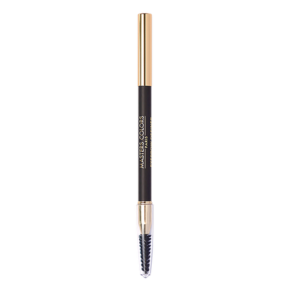 Eyebrow Definer 04 schwarz