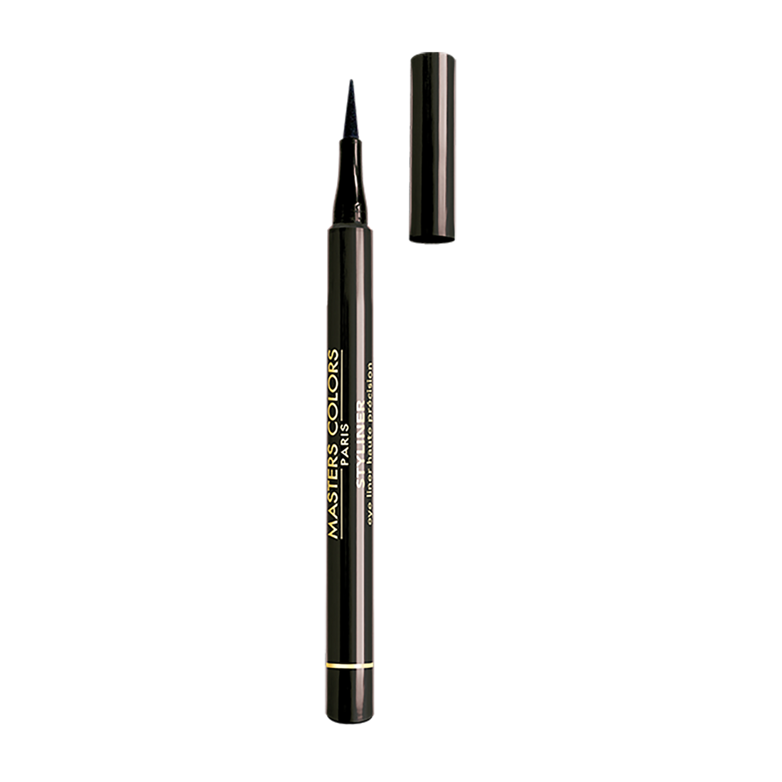 Styliner