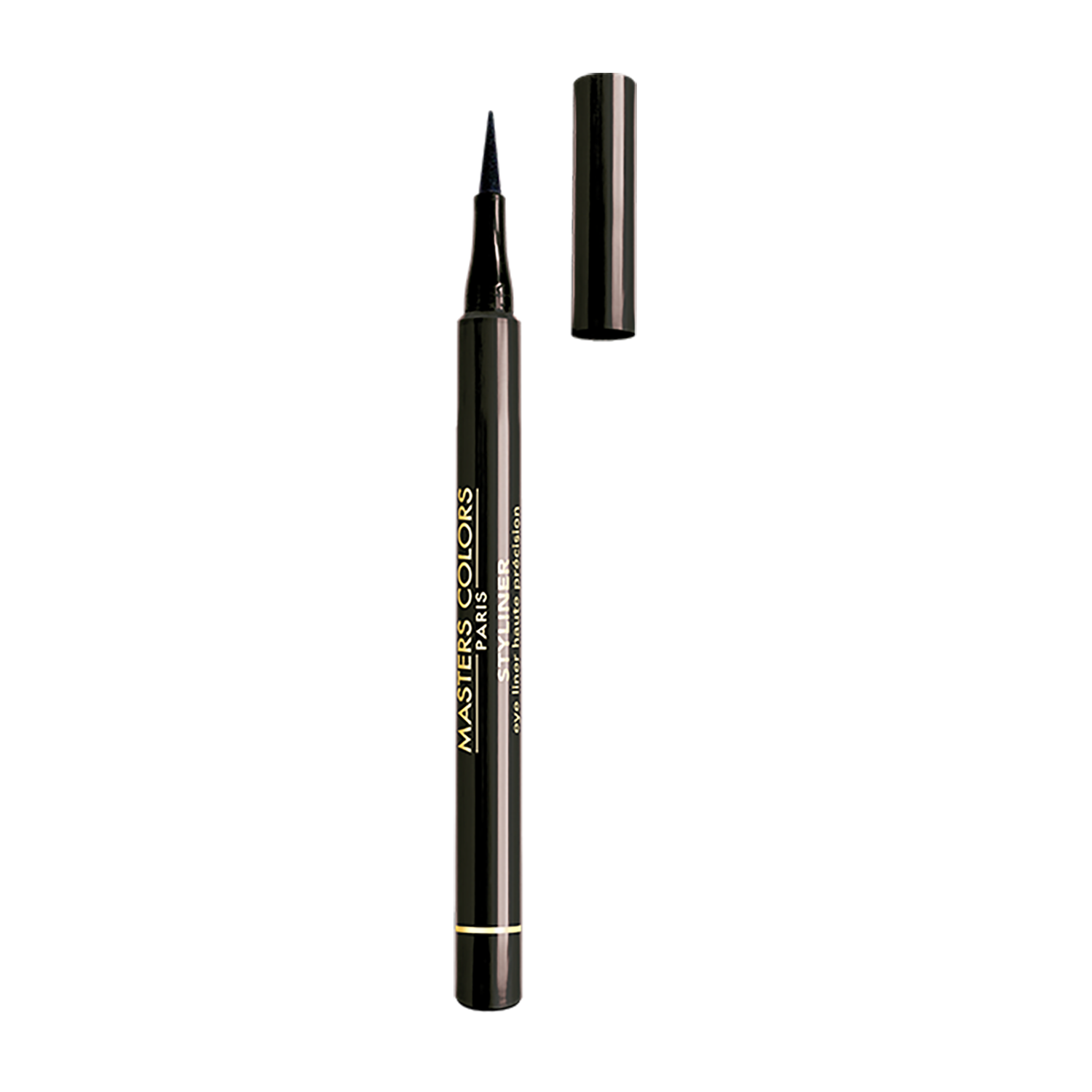 Styliner