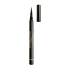 Styliner