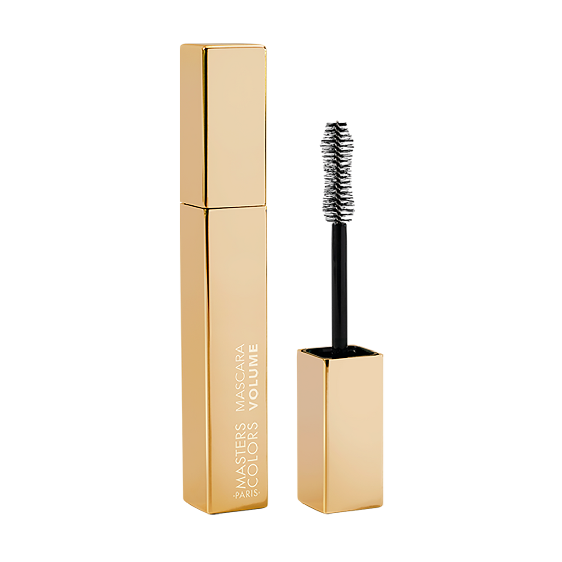 Mascara Volume