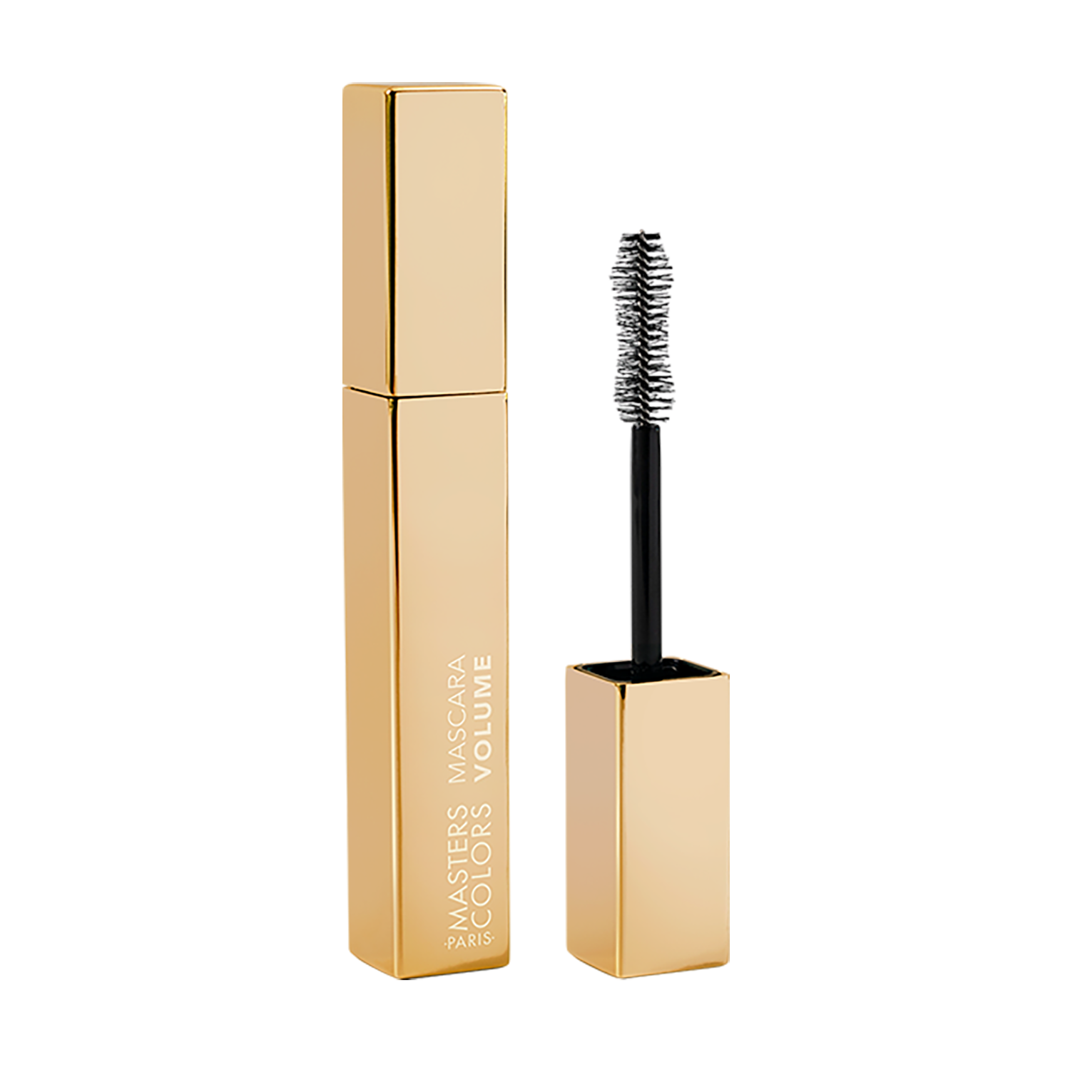 Mascara Volume