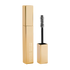 Mascara Volume