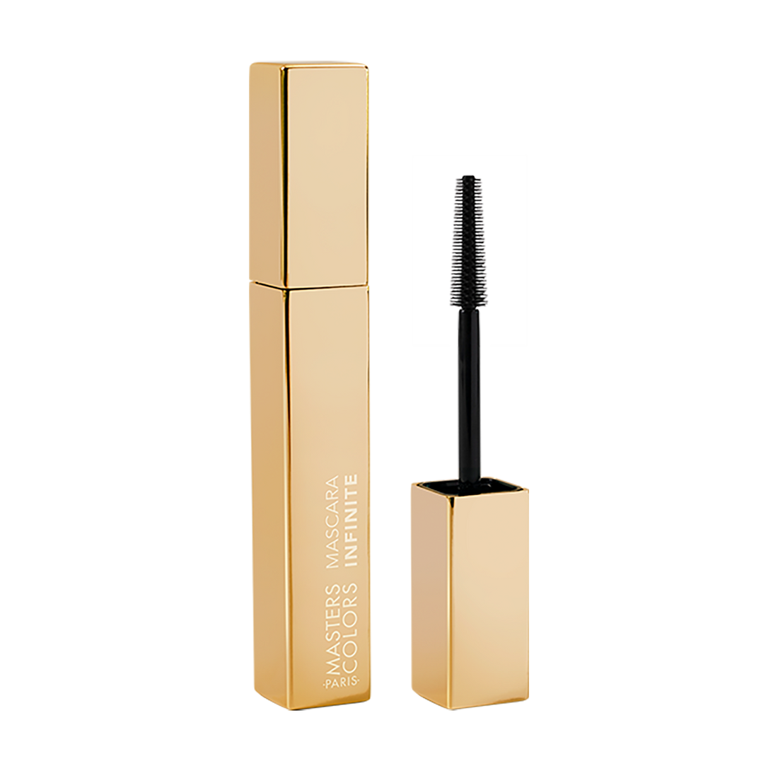 Mascara Infinite Length