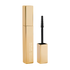 Mascara Infinite Length