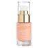 Mat Finish Nr. 21 Medium Rose
