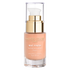 Mat Finish Nr. 31 Medium Fonce Rose