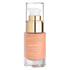 Mat Finish Nr. 41 Fonce Rose