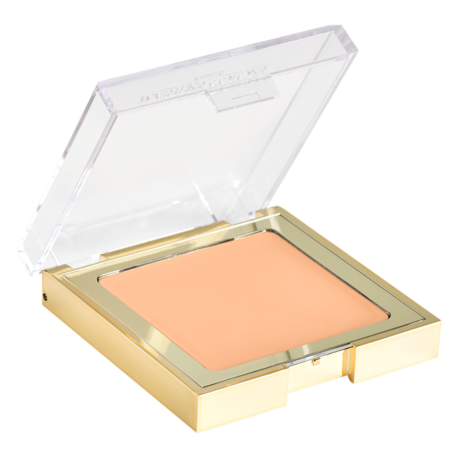 Perfect Finish Nr. 31 Medium Dore