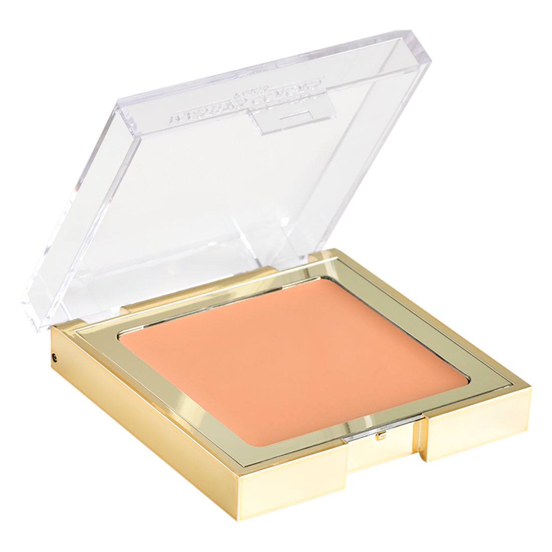 Perfect Finish Nr. 22 Medium Fonce Rose 11g