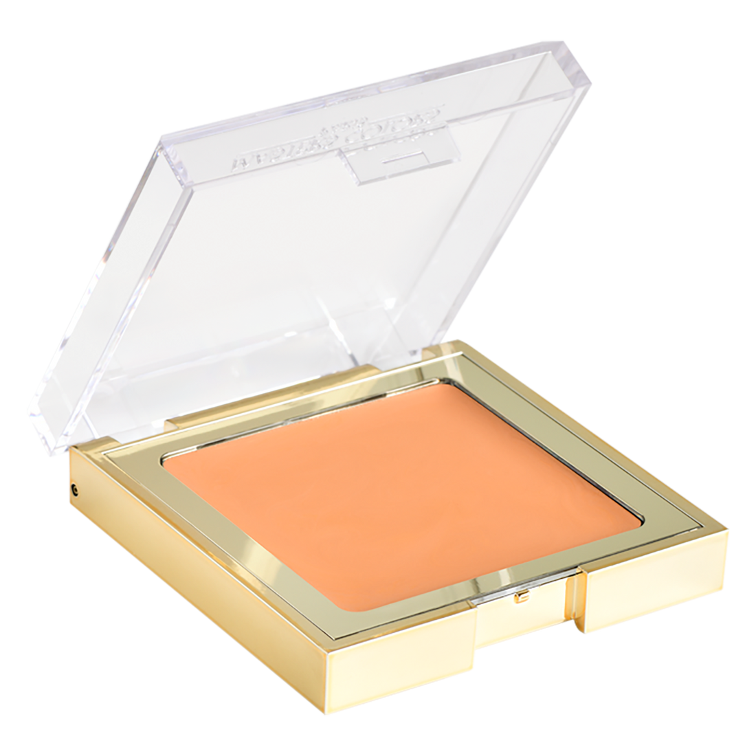 Perfect Finish Nr. 32 Medium Fonce Dore