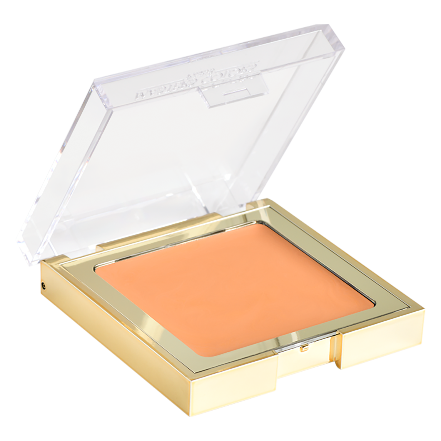 Perfect Finish Nr. 32 Medium Fonce Dore