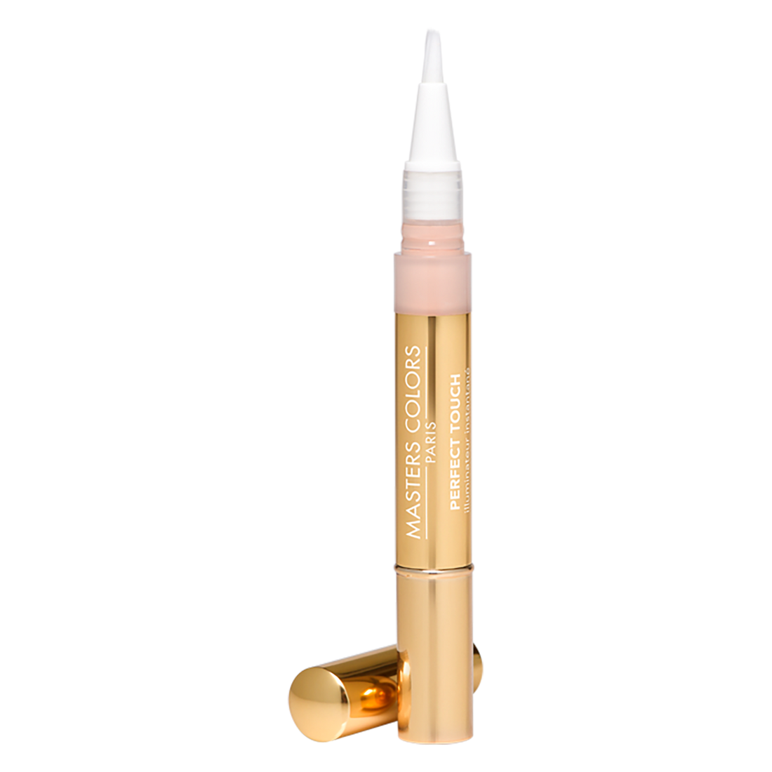 Perfect Touch Nr.11 Clair Rose