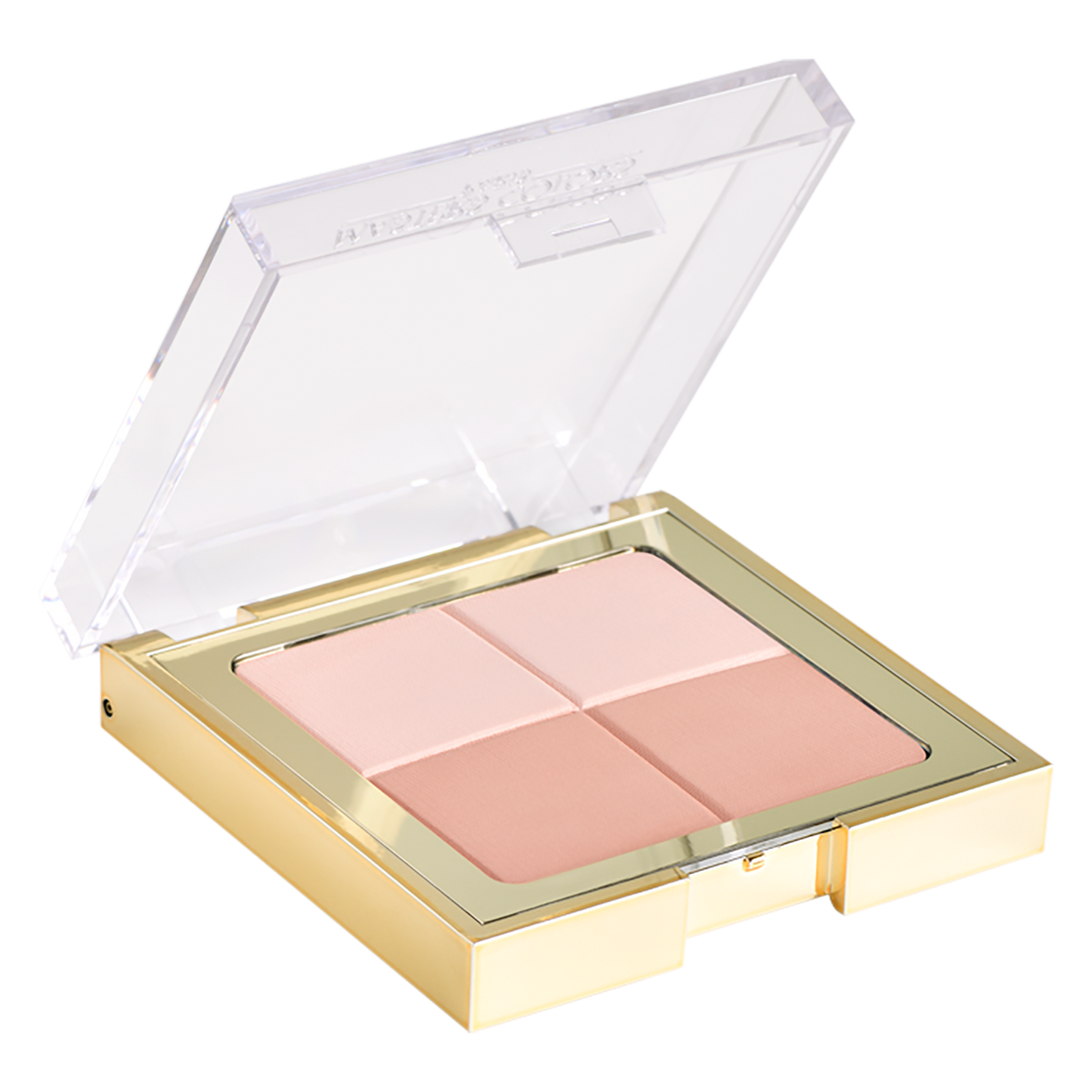 Compact all Seasons Nr.21