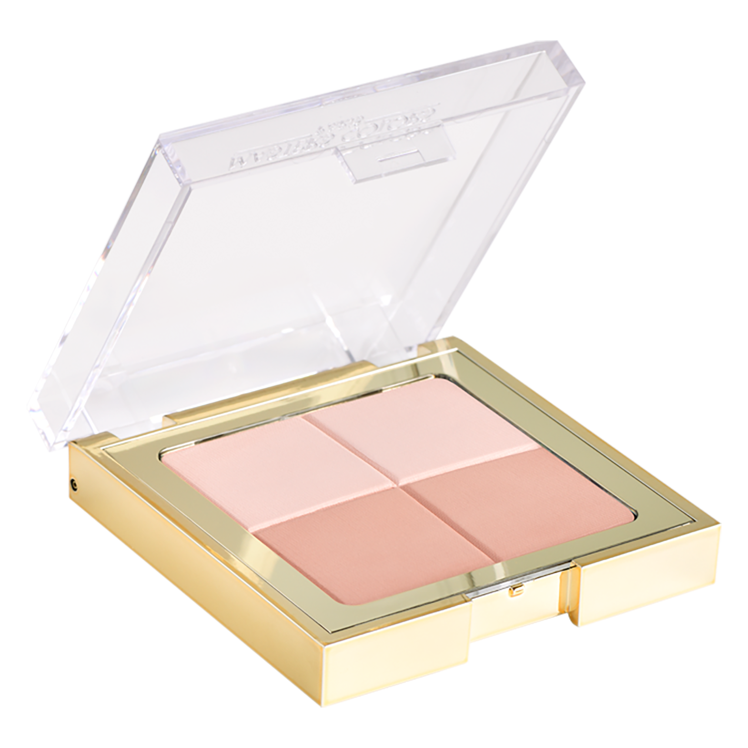 Compact all Seasons Nr.21