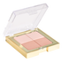 Compact all Seasons Nr.21
