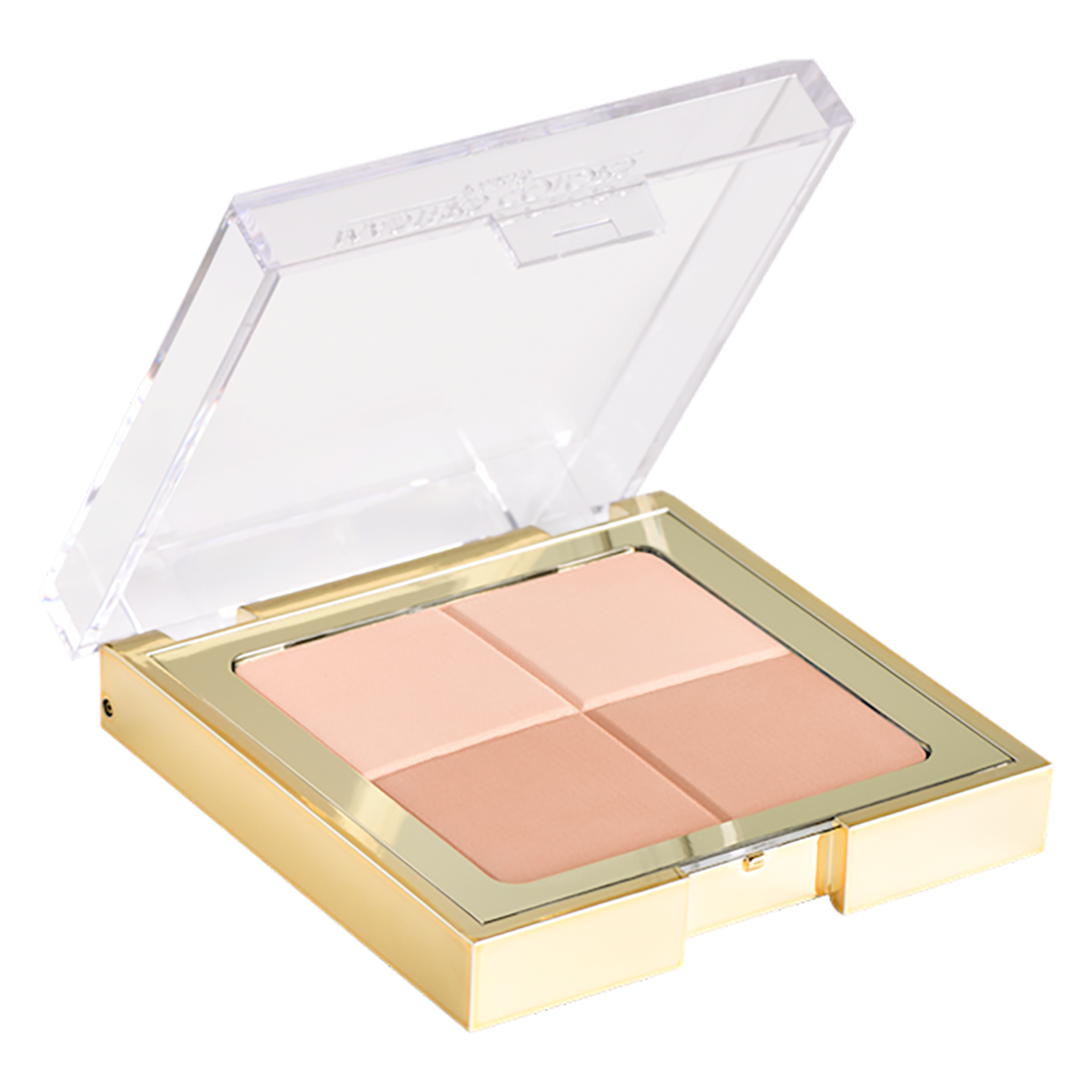Compact all Seasons Nr.22
