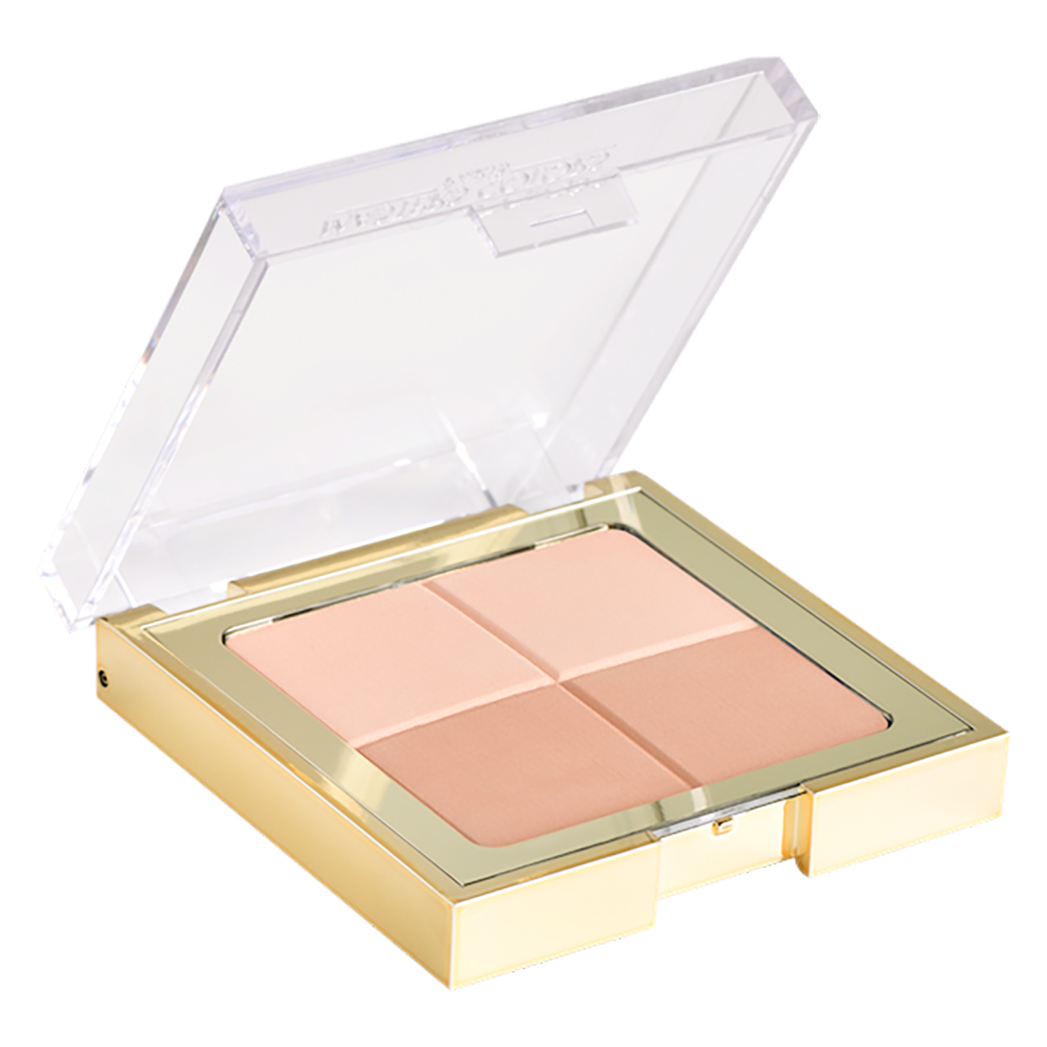Compact all Seasons Nr.22