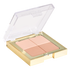 Compact all Seasons Nr.22