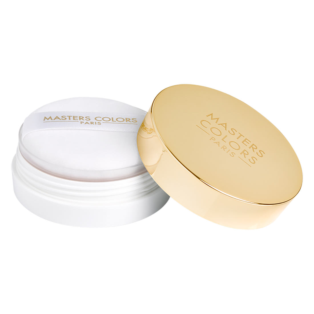 Air Powder All Seasons